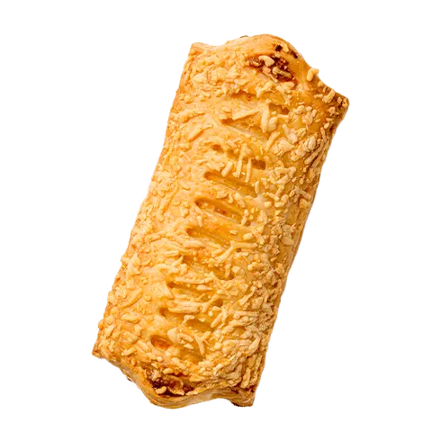 Kaasbroodje
