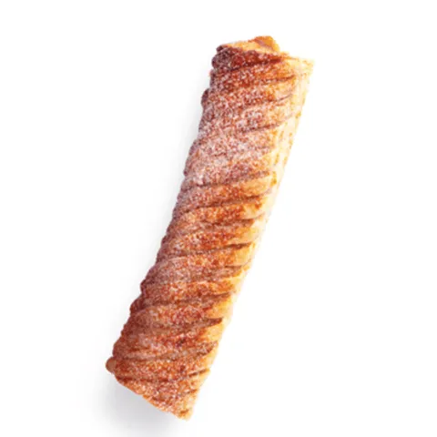 Vanille stick