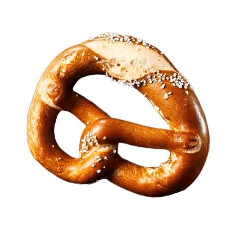 Pretzel