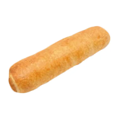 Kiprol