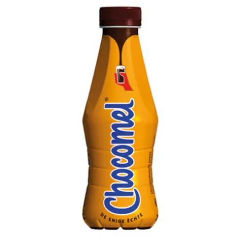 Chocomel