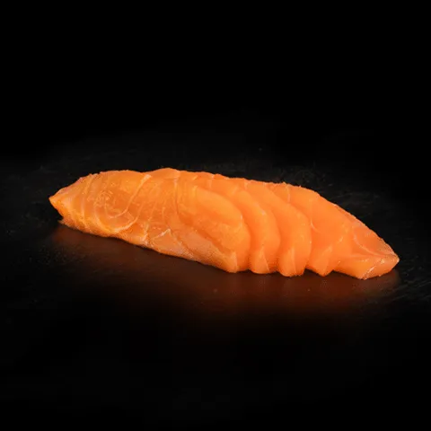 Zalm