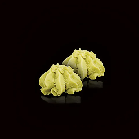 Wasabi