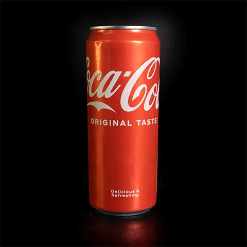 Coca-Cola 330ml
