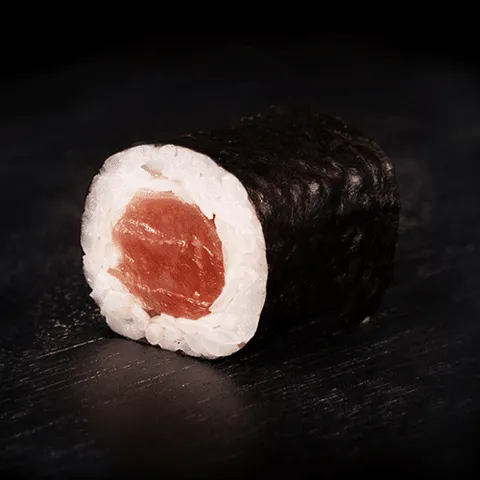 Maki tonijn