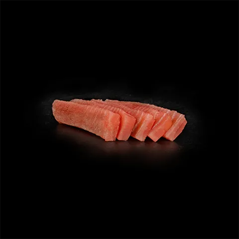 Tonijn