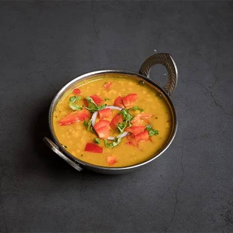 Dal Tarka