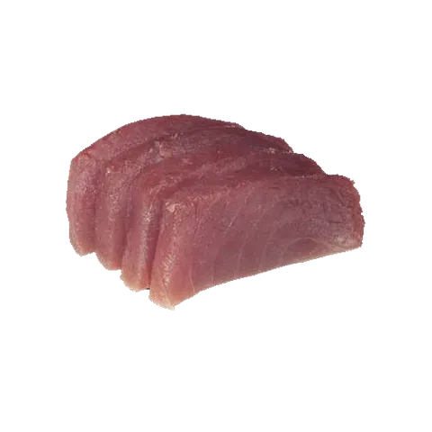 Maguro sashimi 5 stuks