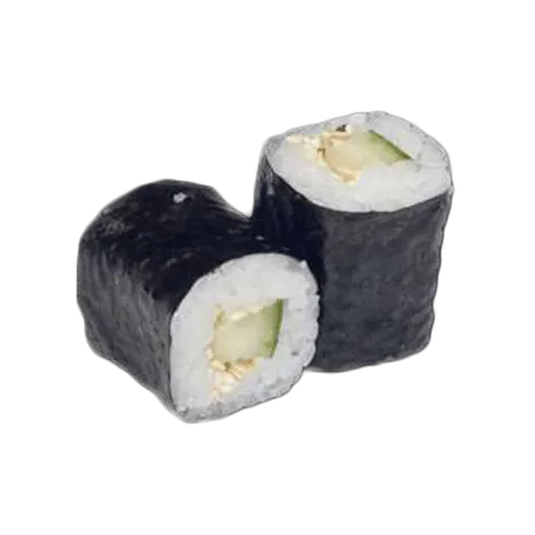 Kappa maki