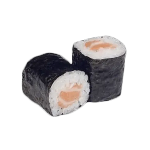Sake maki