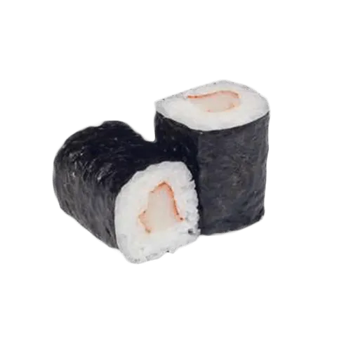 Kani maki