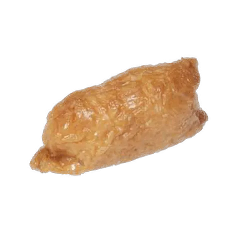 Inari nigiri