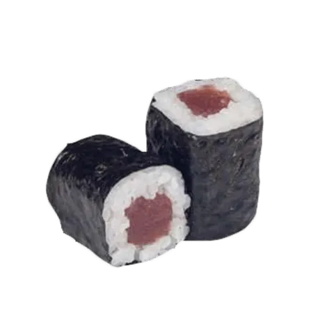 Tuna maki