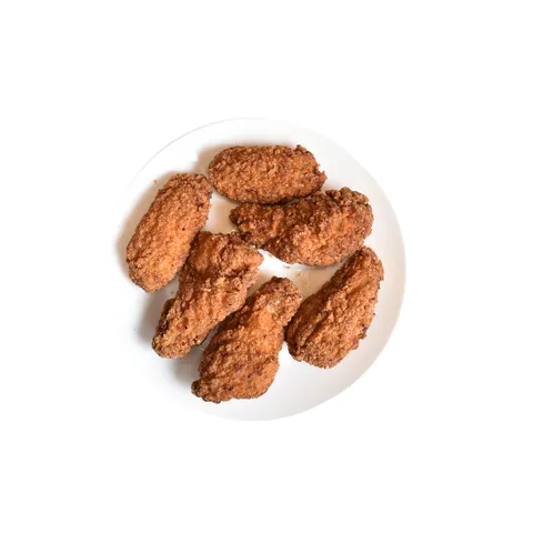 Hotwings
