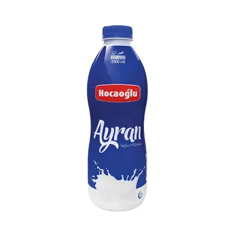 Ayran 200ml