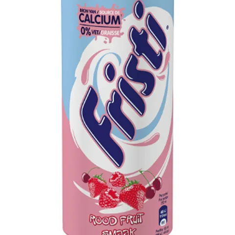 Fristi 250ml
