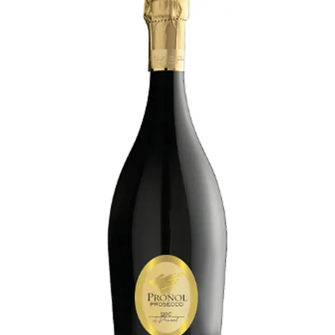 Pronol Prosecco