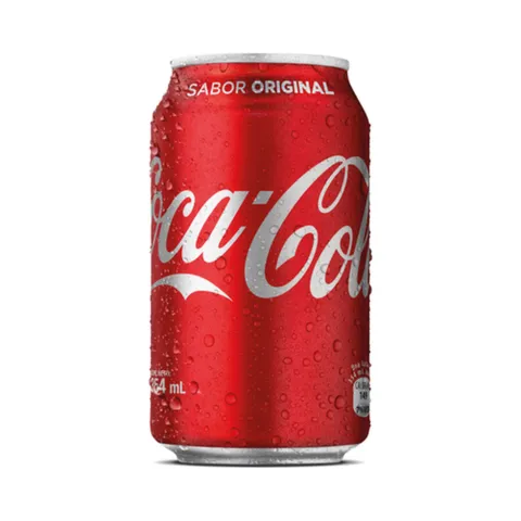 Coca-Cola 330ml