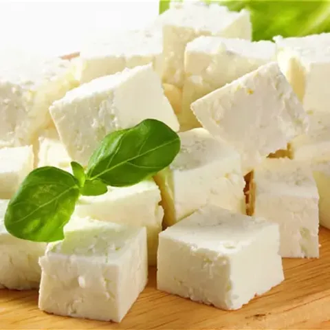 Feta Kaas
