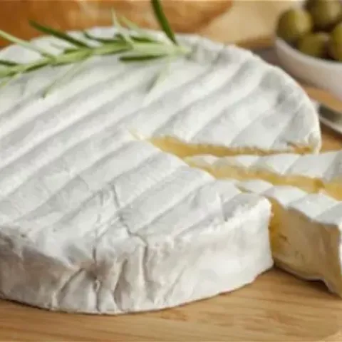 Brie