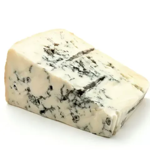 Gorgonzola