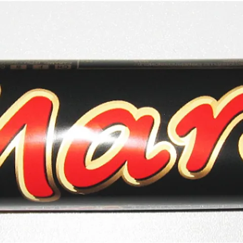Mars
