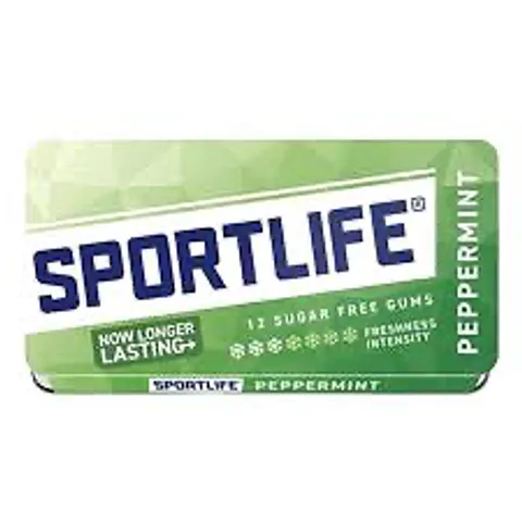 Sportlife