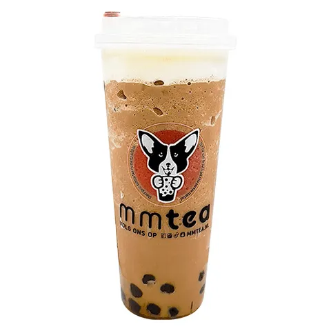 Crouching tiger original 700ml