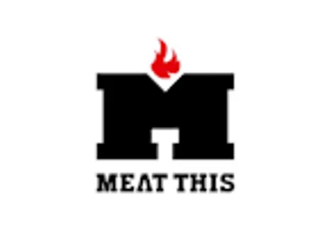 Meat This Lisse