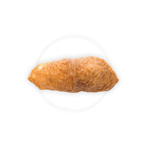 Inari nigiri