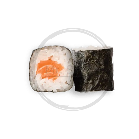 Sake maki