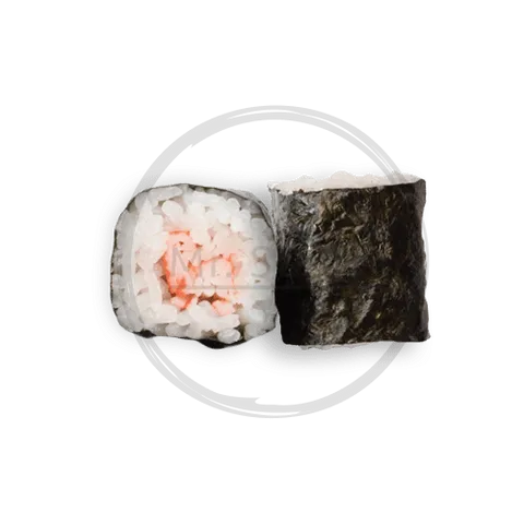 Kani maki