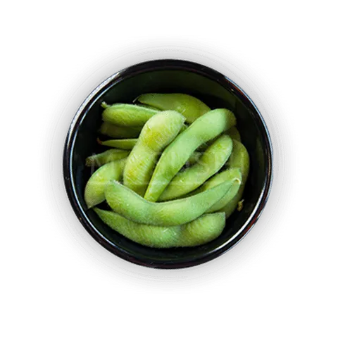 Edamame