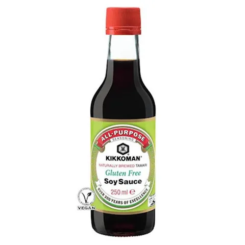 Yamasa glutenvrij sojasaus