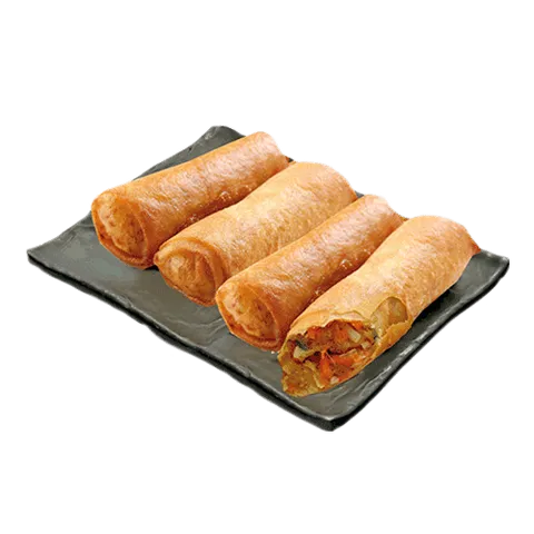 Spring roll