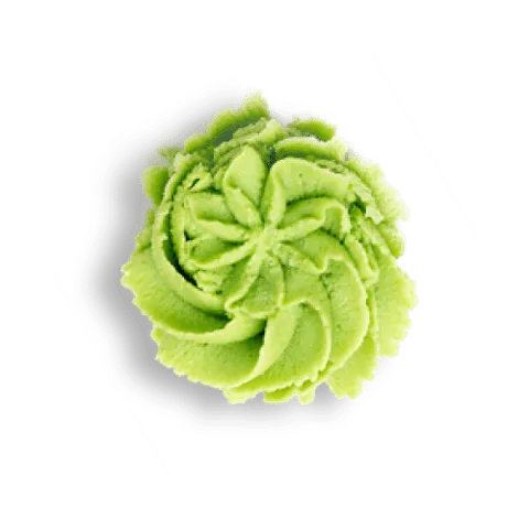 Wasabi