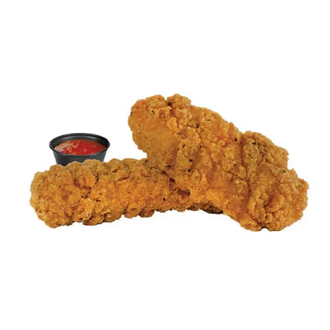 Chicken tenders
