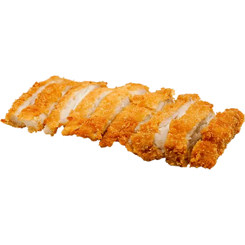 Torikatsu