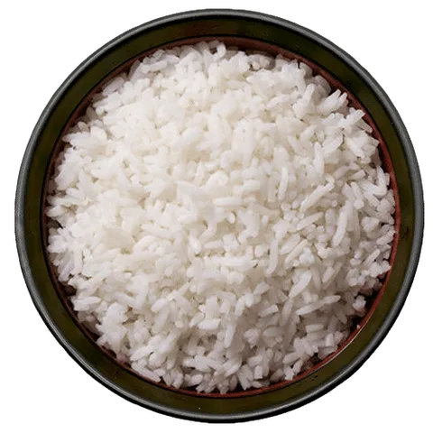 Gohan