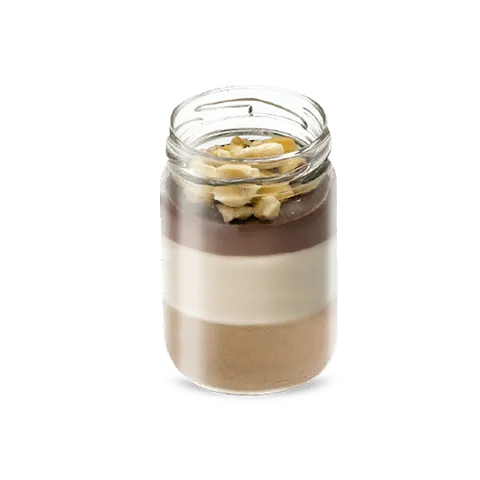 Choco Rocher