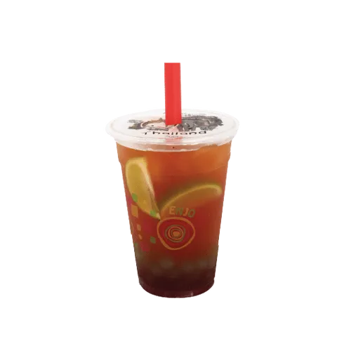 Strawberry star