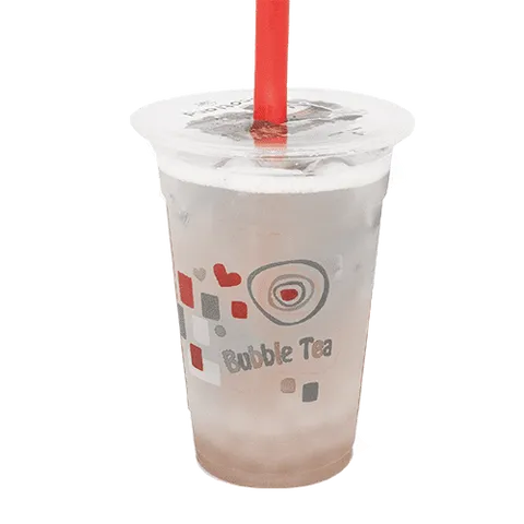 Double lychee