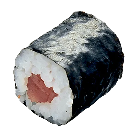 Tuna maki