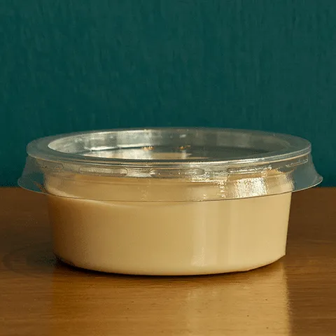 Mayonaise