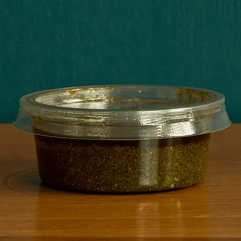Pesto