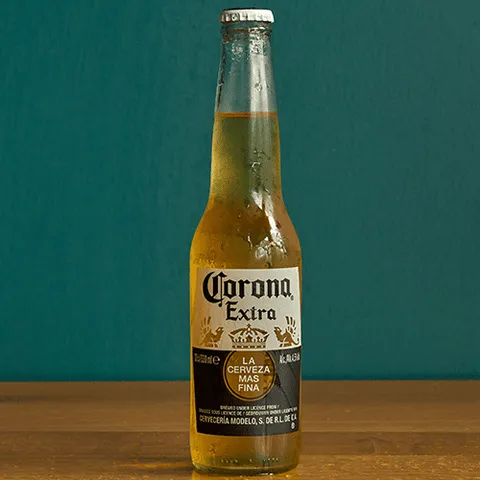Corona 330ml