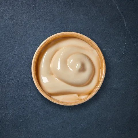 Mayonaise