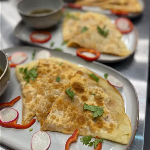 Bolani Kachaloo