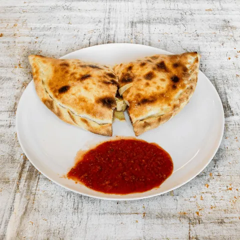 Calzone 36 cm
