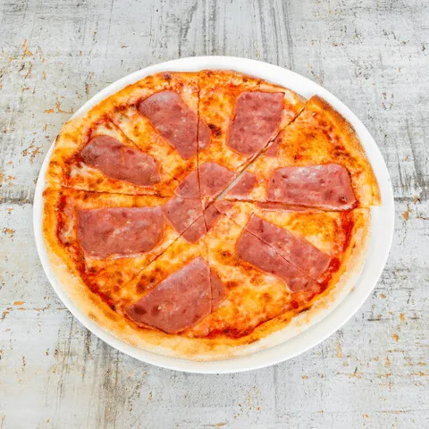 Pizza borromea 36 cm
